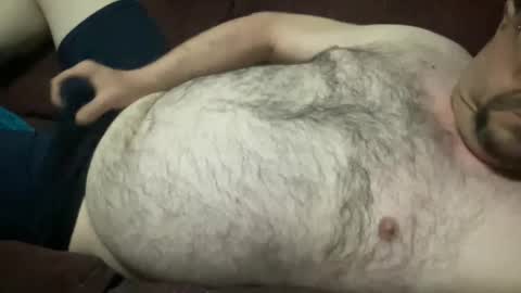 bepino1972 online show from 04/02/26, 03:26