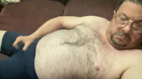 bepino1972 online show from 04/14/26, 03:12