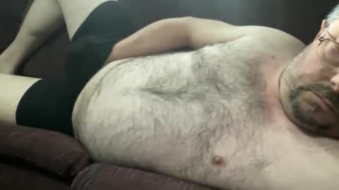 bepino1972 online show from 04/15/26, 09:15