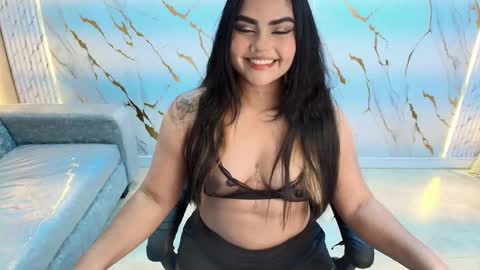 Berchy online show from 03/18/26, 10:13