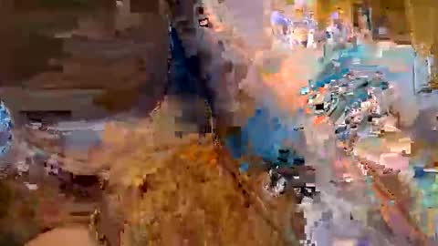 berenice_i online show from 05/30/26, 04:37