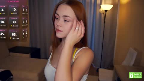 Ora Enderson online show from 09/18/25, 08:05