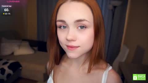 Ora Enderson online show from 09/19/25, 08:16