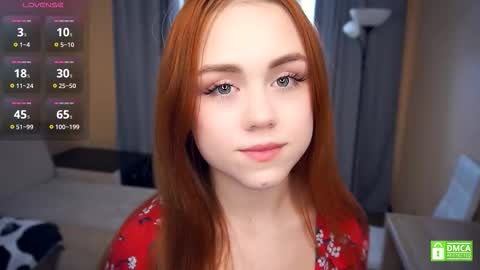 Ora Enderson online show from 09/22/25, 08:05