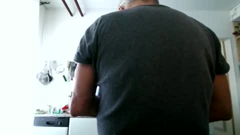 Martin online show from 04/03/26, 06:00