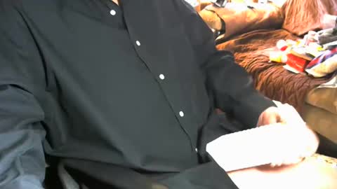 bergeeric1970 online show from 01/05/25, 09:47