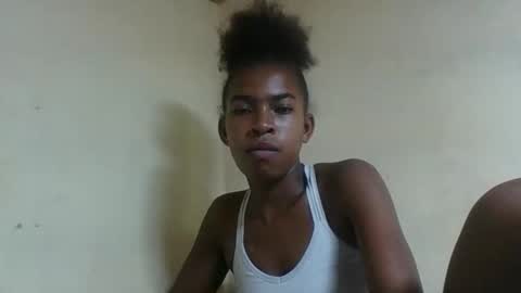 Snapshot of beriziky chatting on 03/01/26, 03:36 beriziky online show from 03/01/26, 03:36