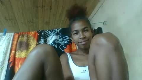 Snapshot of beriziky chatting on 03/11/26, 12:16 beriziky online show from 03/11/26, 12:16