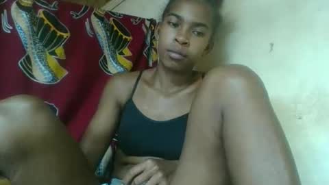 Snapshot of beriziky chatting on 03/12/26, 06:41 beriziky online show from 03/12/26, 06:41