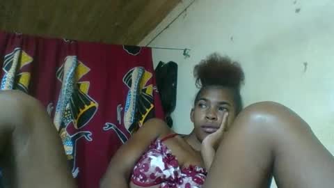 Snapshot of beriziky chatting on 03/15/26, 02:39 beriziky online show from 03/15/26, 02:39