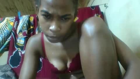 Snapshot of beriziky chatting on 03/16/26, 09:41 beriziky online show from 03/16/26, 09:41