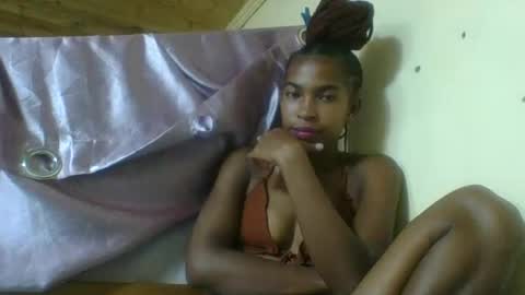 Snapshot of beriziky chatting on 03/20/26, 10:14 beriziky online show from 03/20/26, 10:14