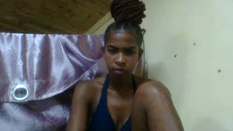 Snapshot of beriziky chatting on 03/22/26, 11:52 beriziky online show from 03/22/26, 11:52