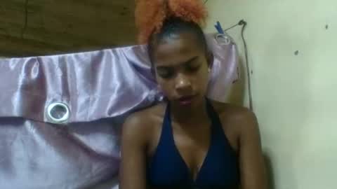 Snapshot of beriziky chatting on 03/25/26, 07:47 beriziky online show from 03/25/26, 07:47