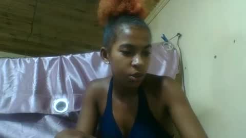 Snapshot of beriziky chatting on 03/26/26, 12:17 beriziky online show from 03/26/26, 12:17