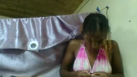 Snapshot of beriziky chatting on 03/26/26, 12:22 beriziky online show from 03/26/26, 12:22