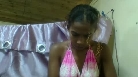 Snapshot of beriziky chatting on 03/27/26, 01:11 beriziky online show from 03/27/26, 01:11