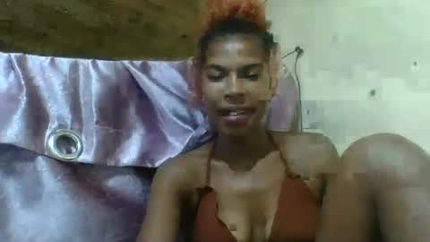 Snapshot of beriziky chatting on 03/27/26, 08:26 beriziky online show from 03/27/26, 08:26