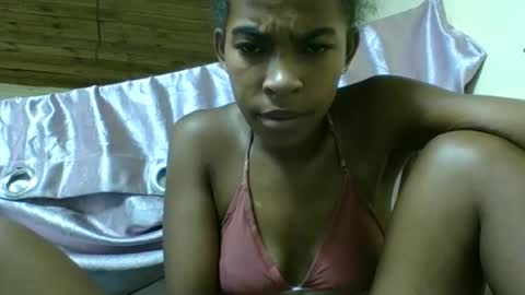 Snapshot of beriziky chatting on 03/29/26, 08:53 beriziky online show from 03/29/26, 08:53