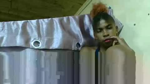 Snapshot of beriziky chatting on 03/31/26, 09:53 beriziky online show from 03/31/26, 09:53