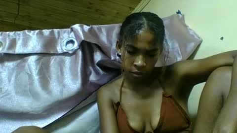 Snapshot of beriziky chatting on 04/01/26, 05:54 beriziky online show from 04/01/26, 05:54