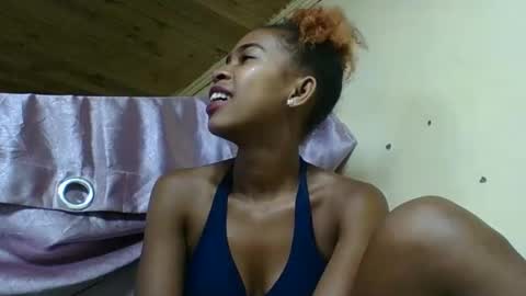 Snapshot of beriziky chatting on 04/04/26, 02:58 beriziky online show from 04/04/26, 02:58