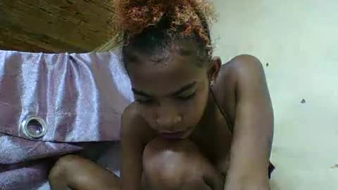 Snapshot of beriziky chatting on 04/05/26, 03:09 beriziky online show from 04/05/26, 03:09