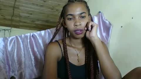 Snapshot of beriziky chatting on 04/08/26, 02:00 beriziky online show from 04/08/26, 02:00