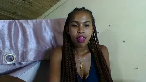 Snapshot of beriziky chatting on 04/09/26, 06:19 beriziky online show from 04/09/26, 06:19