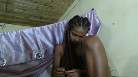 Snapshot of beriziky chatting on 04/10/26, 08:46 beriziky online show from 04/10/26, 08:46