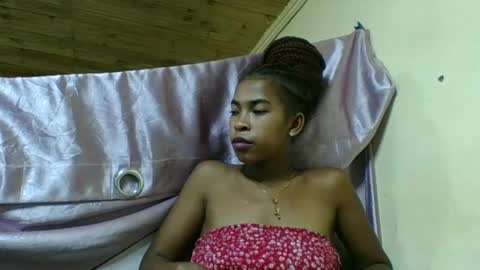 Snapshot of beriziky chatting on 04/13/26, 07:08 beriziky online show from 04/13/26, 07:08