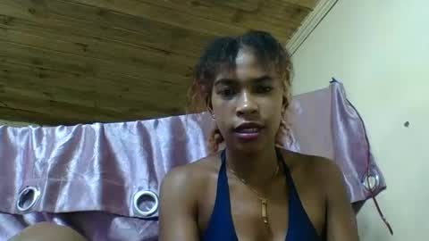 Snapshot of beriziky chatting on 04/14/26, 11:55 beriziky online show from 04/14/26, 11:55