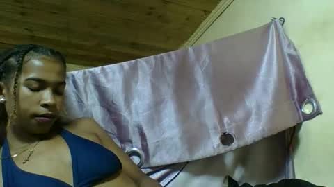 beriziky online show from 05/14/26, 08:10