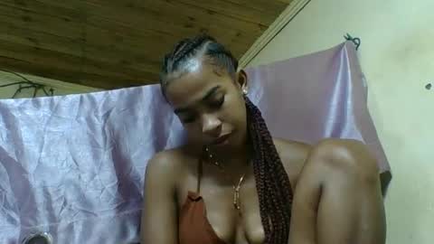 beriziky online show from 05/20/26, 02:12