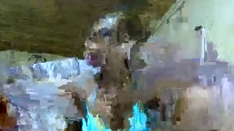 beriziky online show from 05/28/26, 08:00