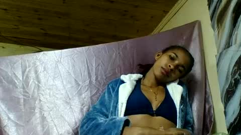 beriziky online show from 07/02/26, 03:23