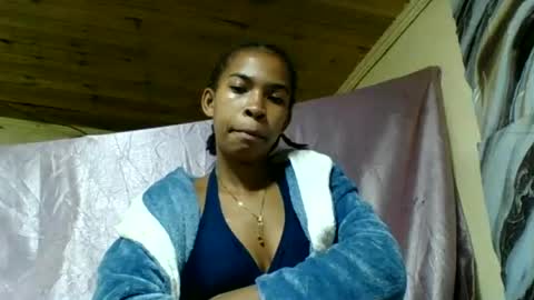 beriziky online show from 07/02/26, 06:03
