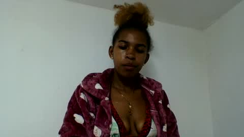 beriziky online show from 07/09/26, 02:26