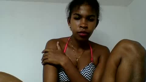 beriziky online show from 07/13/26, 12:35