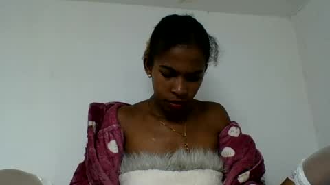 beriziky online show from 07/15/26, 07:46