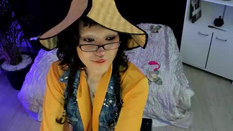 Snapshot of berkanasolde chatting on 10/28/25, 07:12 Berki new account online show from 10/28/25, 07:12