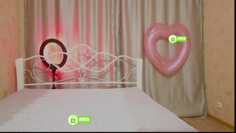 Berkova L online show from 04/14/26, 03:29