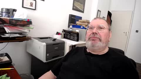 berlinerbaer1963 online show from 06/09/26, 03:12