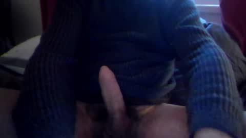 berlinergross online show from 02/22/26, 03:43