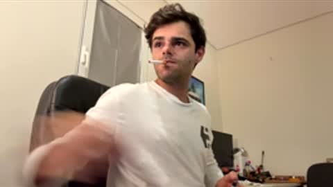 Berltex online show from 12/05/25, 12:19