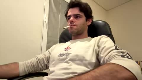 Berltex online show from 01/12/26, 04:07