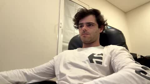 Berltex online show from 02/24/26, 01:03