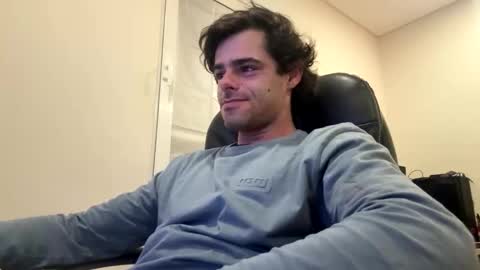 Berltex online show from 03/06/26, 03:25