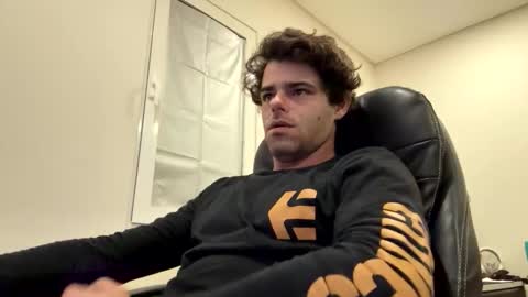 Berltex online show from 03/07/26, 07:16