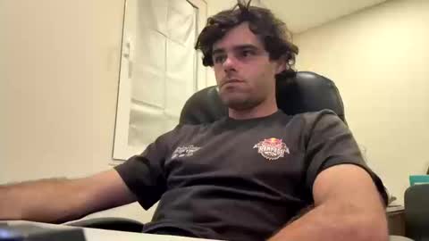 Berltex online show from 03/12/26, 02:07